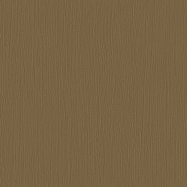

Обои AdaWall Rumi 6801-6