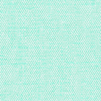 

Обои AdaWall AdaKids 8943-2