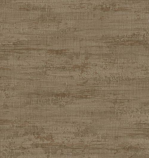 

Обои AdaWall Alfa 3708-3