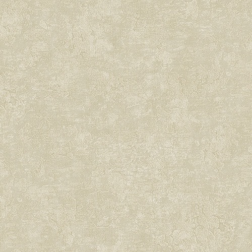 

Обои AdaWall Signature — 1009-2