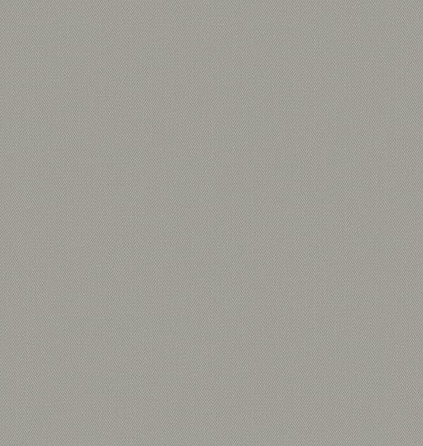 

Обои AdaWall Alfa 3701-5
