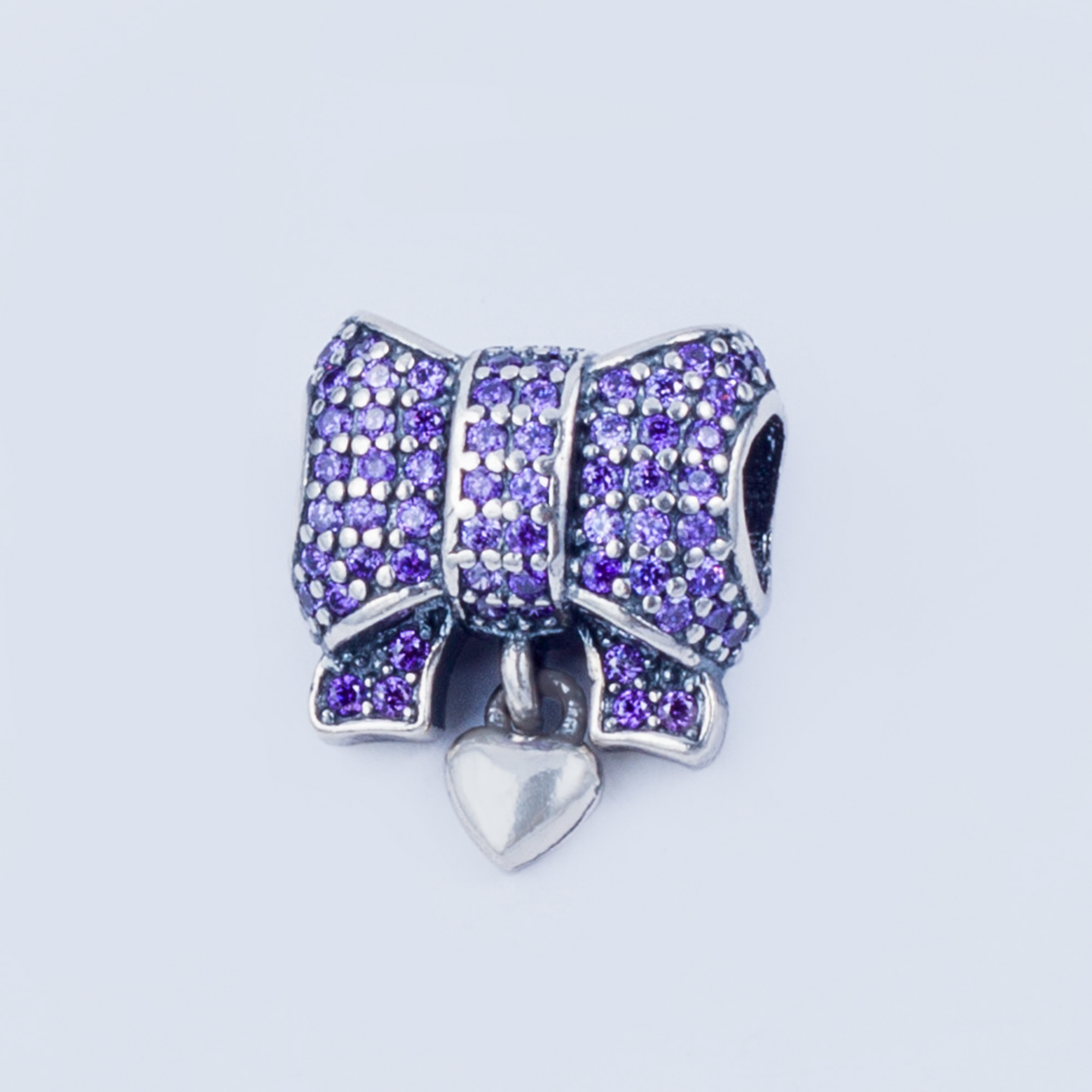 

Шарм Срібло 925 TOP Silver 2,75 г