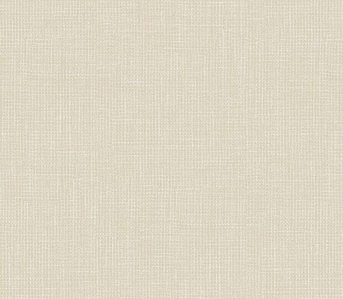 

Обои AdaWall Alfa 3712-1