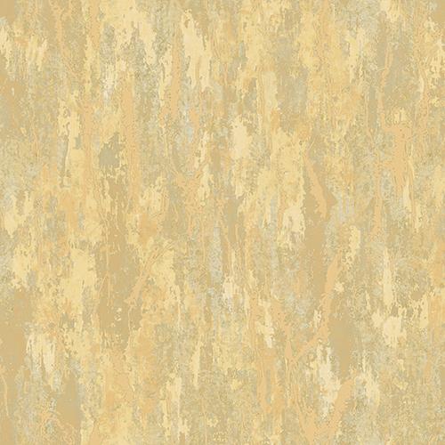

Обои AdaWall Seven 7809-3