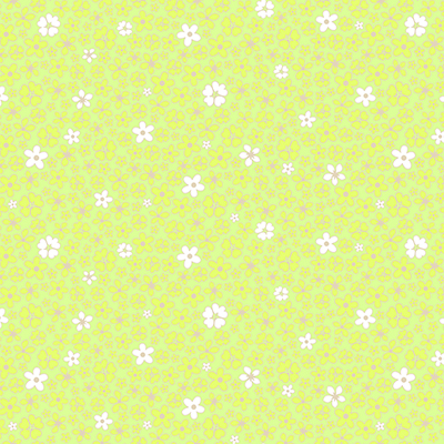 

Обои AdaWall AdaKids 8930-2
