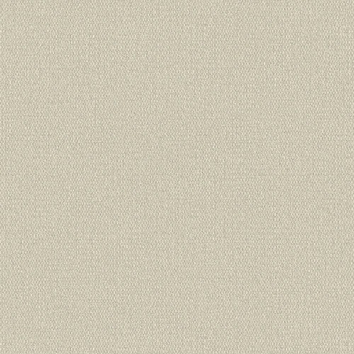 

Обои AdaWall Signature — 1013-2