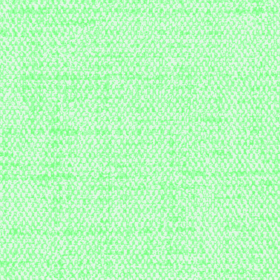 

Обои AdaWall AdaKids 8943-1