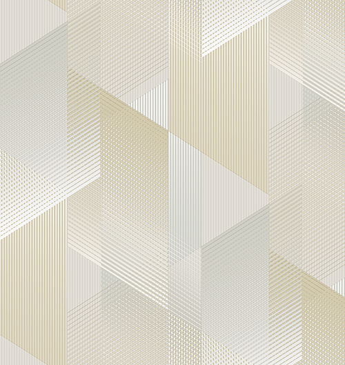 

Обои AdaWall Anka 1617-1