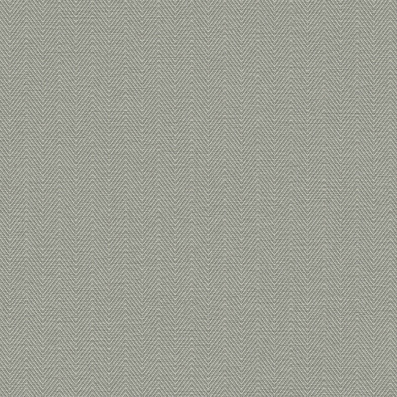 

Обои AdaWall Beta — 1104-4