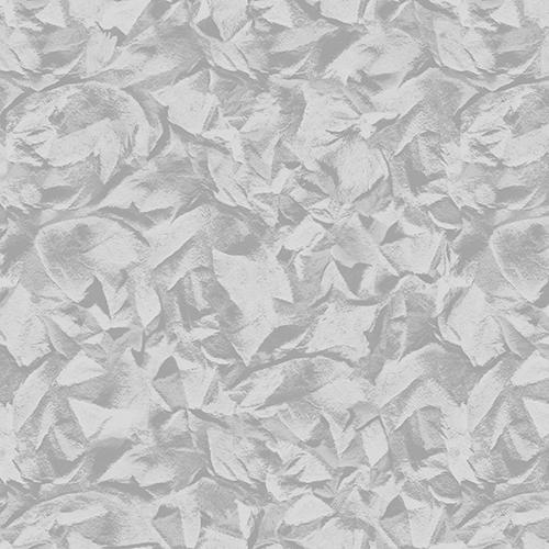 

Обои AdaWall Seven 7806-5