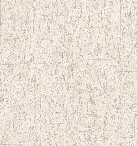 

Обои AdaWall Indigo 4701-1