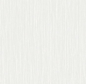 

Обои AdaWall Rumi 6807-6