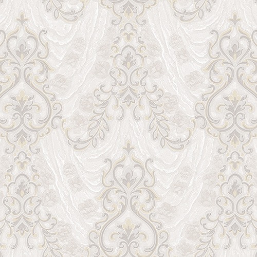 

Обои AdaWall Signature — 1004-1