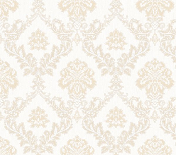 

Обои AdaWall Gordion 2602-1