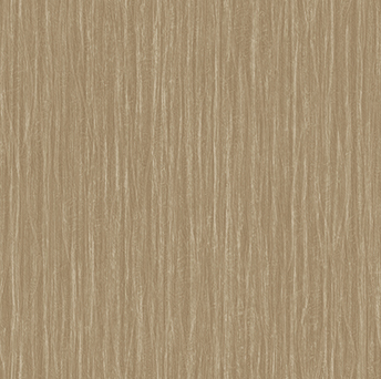 

Обои AdaWall Rumi 6807-4