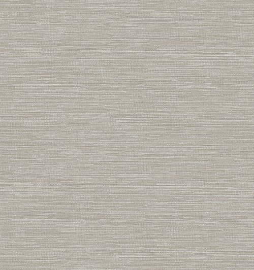 

Обои AdaWall Gordion 2611-3