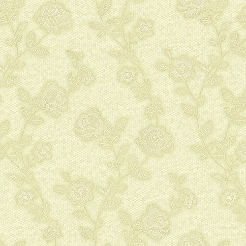 

Обои AdaWall Signature — 1010-3