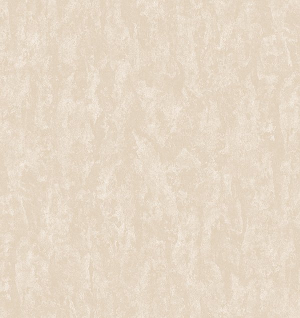 

Обои AdaWall Gordion 2603-4