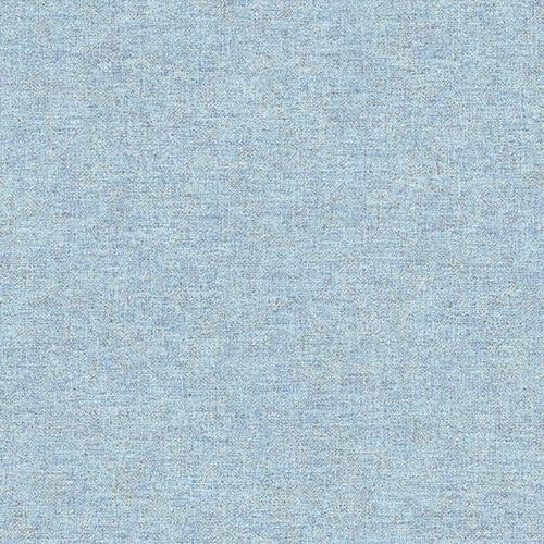 

Обои AdaWall Seven 7816-9