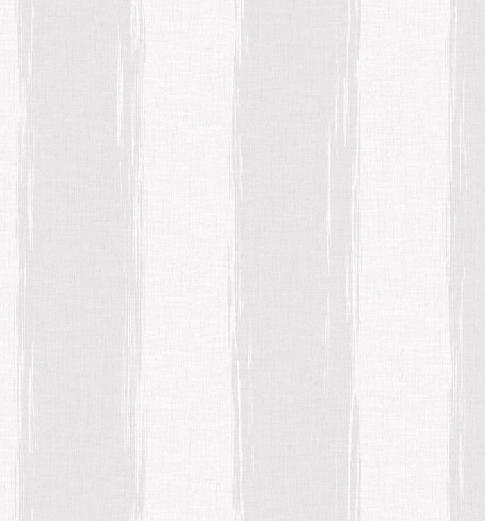 

Обои AdaWall Indigo 4709-1
