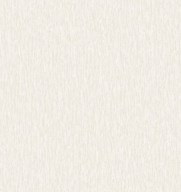 

Обои AdaWall Gordion 2609-2