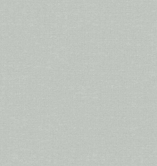 

Обои AdaWall Alfa 3716-4