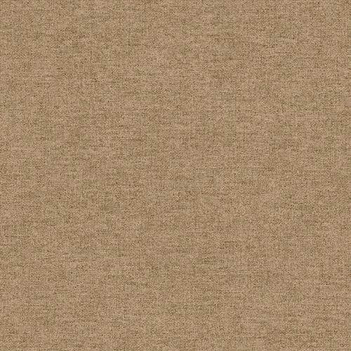 

Обои AdaWall Seven 7816-10