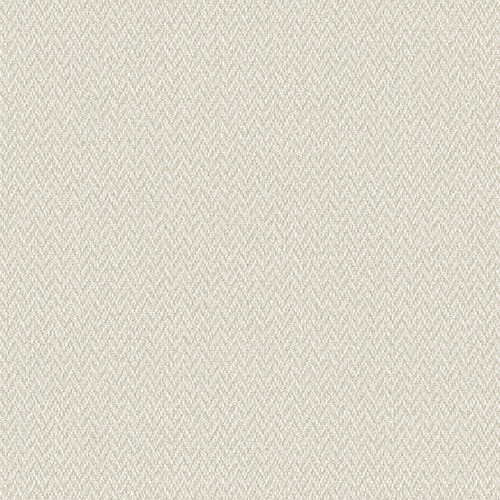 

Обои AdaWall Signature — 1014-1