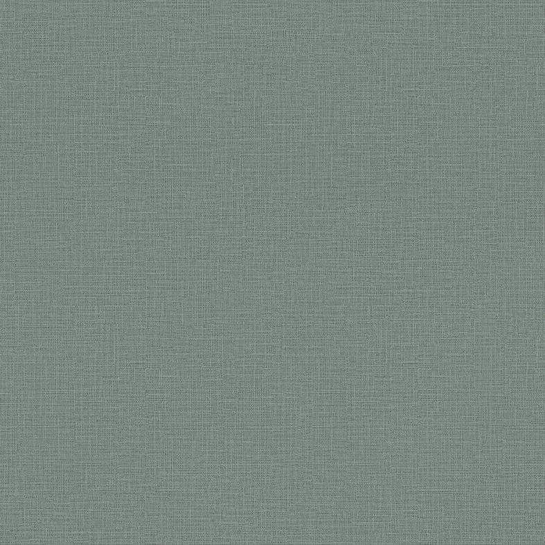 

Обои AdaWall Beta — 1110-4