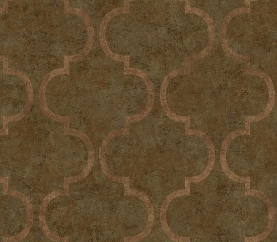 

Обои AdaWall Indigo 4703-5