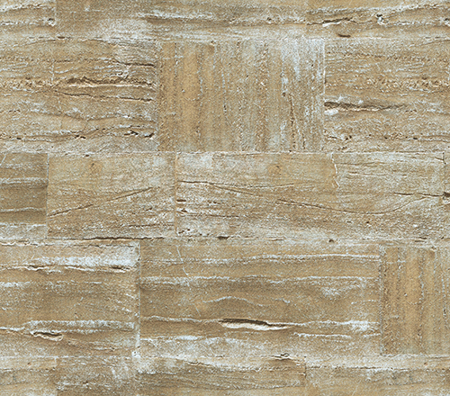 

Обои AdaWall Anka 1605-2