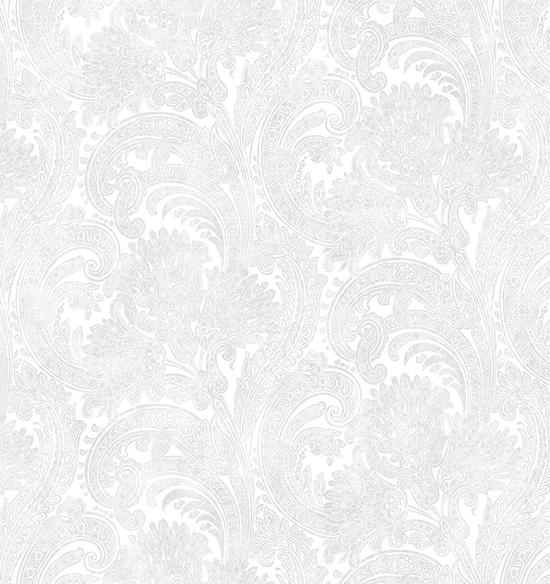 

Обои AdaWall Indigo 4710-1
