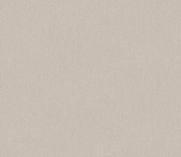 

Обои AdaWall Alfa 3719-3