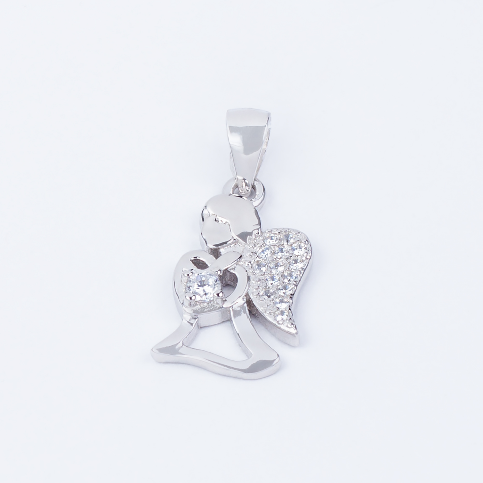 

Підвіска TOP Silver 1,50 г