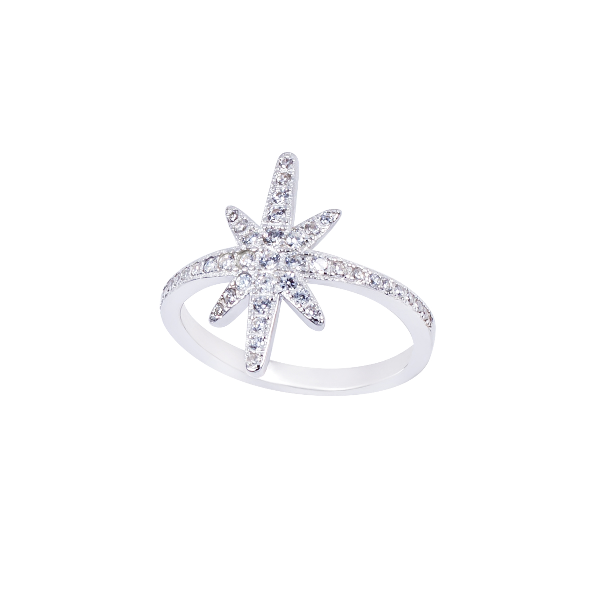 

Каблучка TOP Silver розмір 16,0 2,03 г