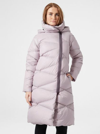 

Пуховик Helly Hansen W Tundra Down Coat 53301-692, Пуховик Helly Hansen W Tundra Down Coat 53301-692 XL