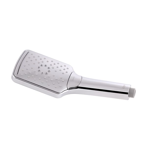 

Ручной душ Qtap Rucni A086N3KCC