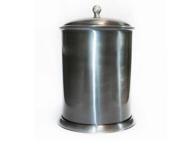 

Ведро для мусора Kugu Freestand 926I