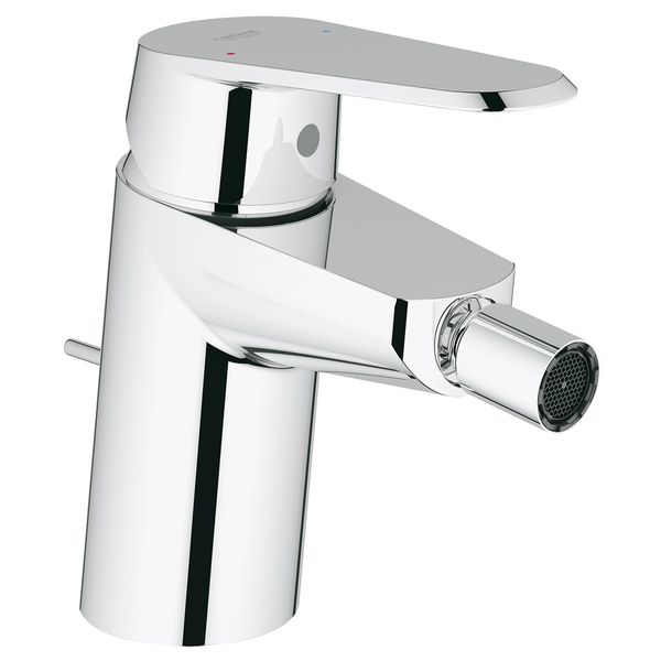 

Смеситель для биде Grohe Eurodisc Cosmopolitan 33244002