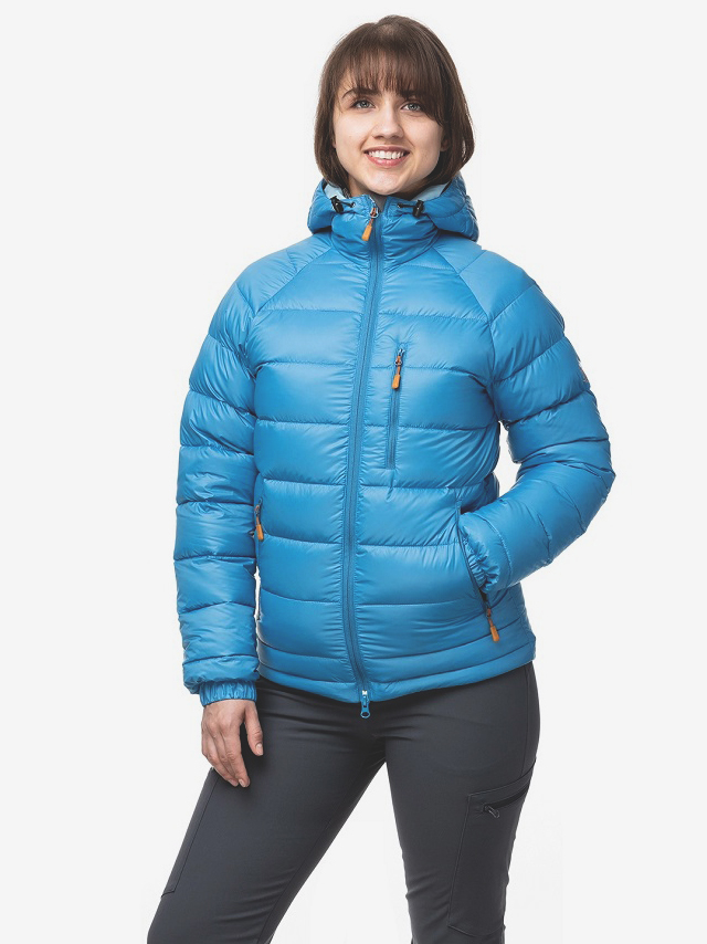 

Куртка Turbat Lofoten Wmn Sky Blue -  - блакитний - WOMAN (012.004.1491, Куртка Turbat Lofoten Wmn Sky Blue - XS - блакитний - WOMAN (012.004.1491)