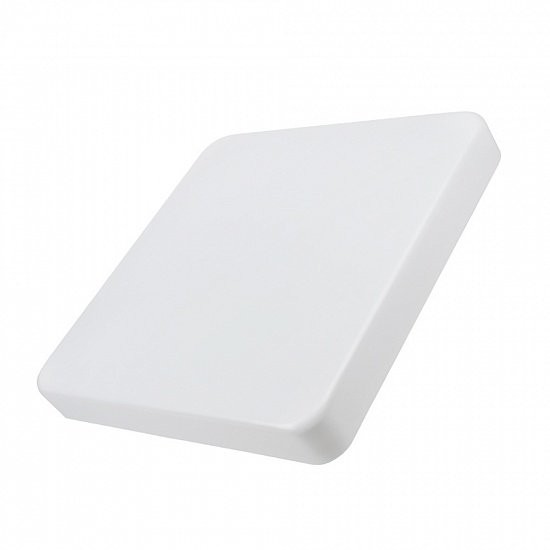 

Потолочный светильник Eurolamp LED-NLS-12/4(F)new