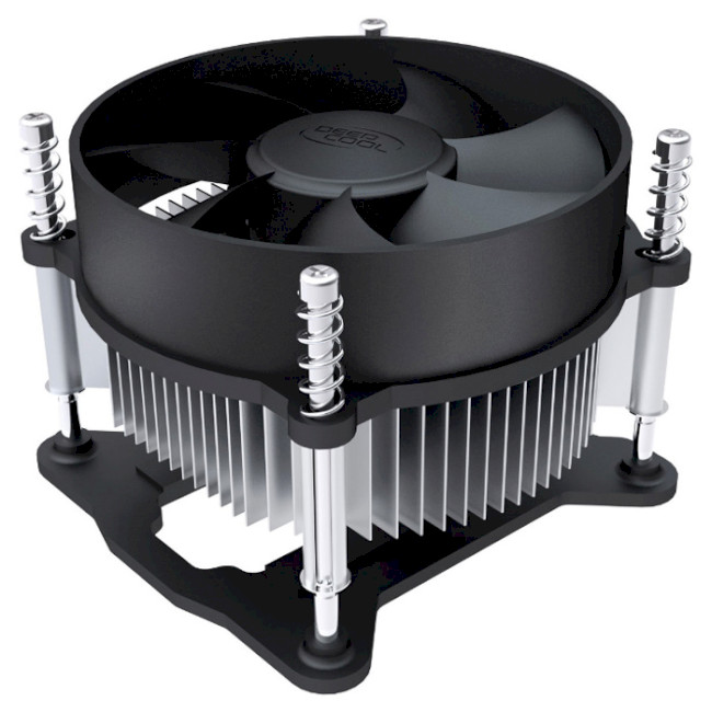 

Вентилятор Deepcool CK-11508