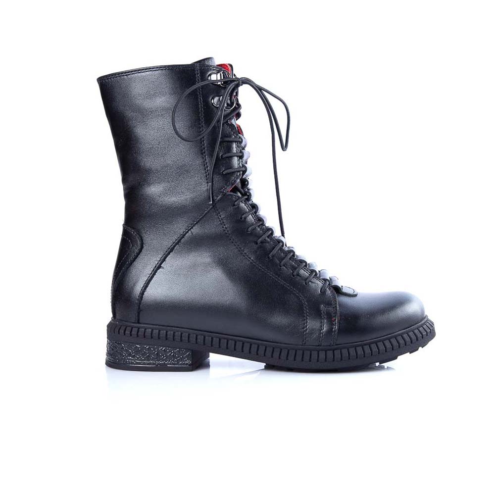 

Женские ботинки Rifellini R310-210 (39р)