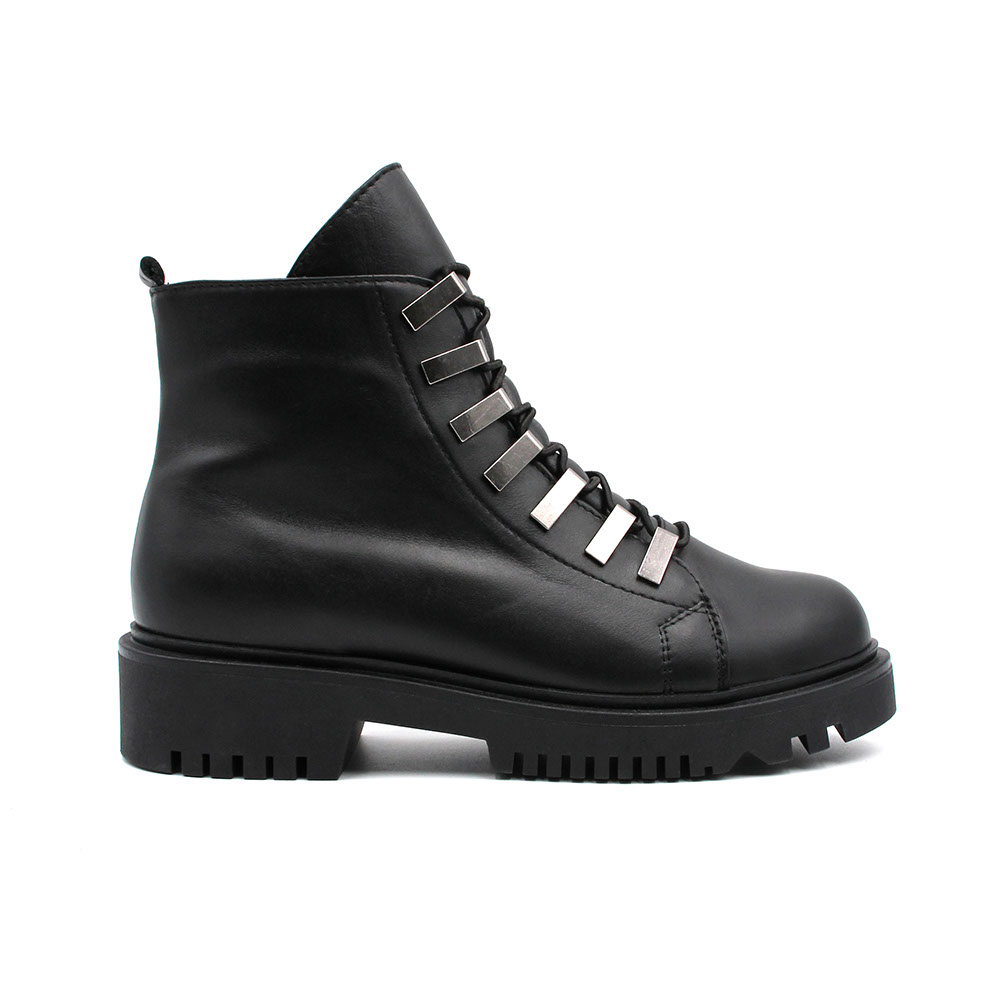 

Женские ботинки GLORIA 42526/2 (38р)