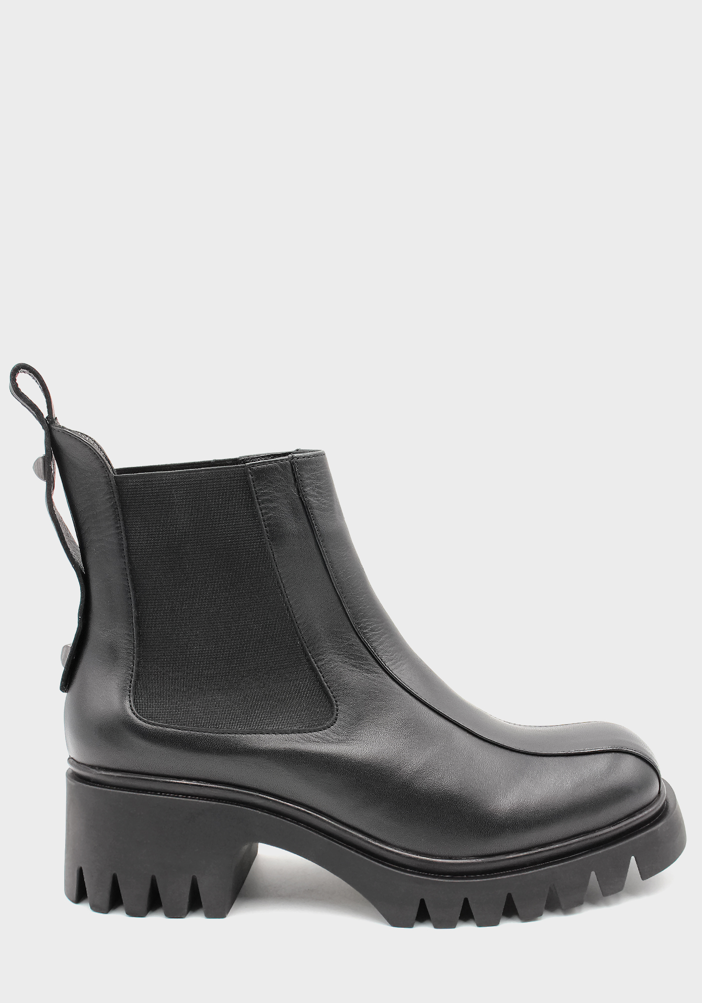 

Женские ботинки Molli Bessa 2852475 (36р)