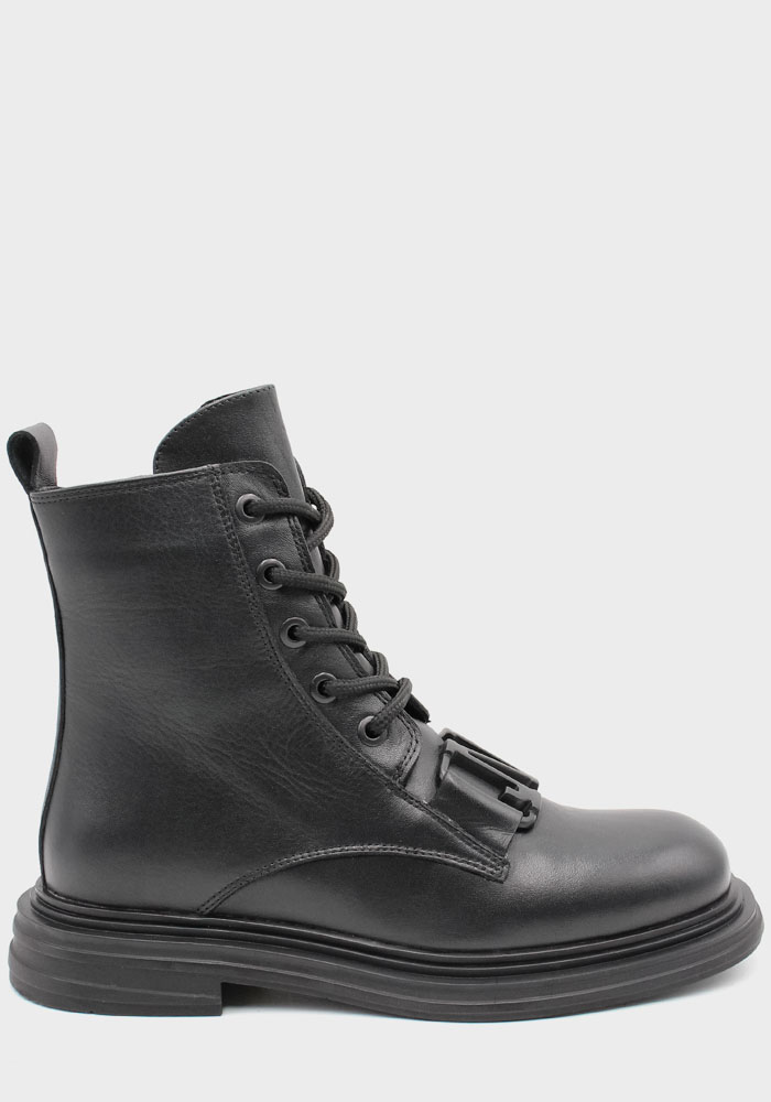 

Женские ботинки Molli Bessa 2852640 (38р)