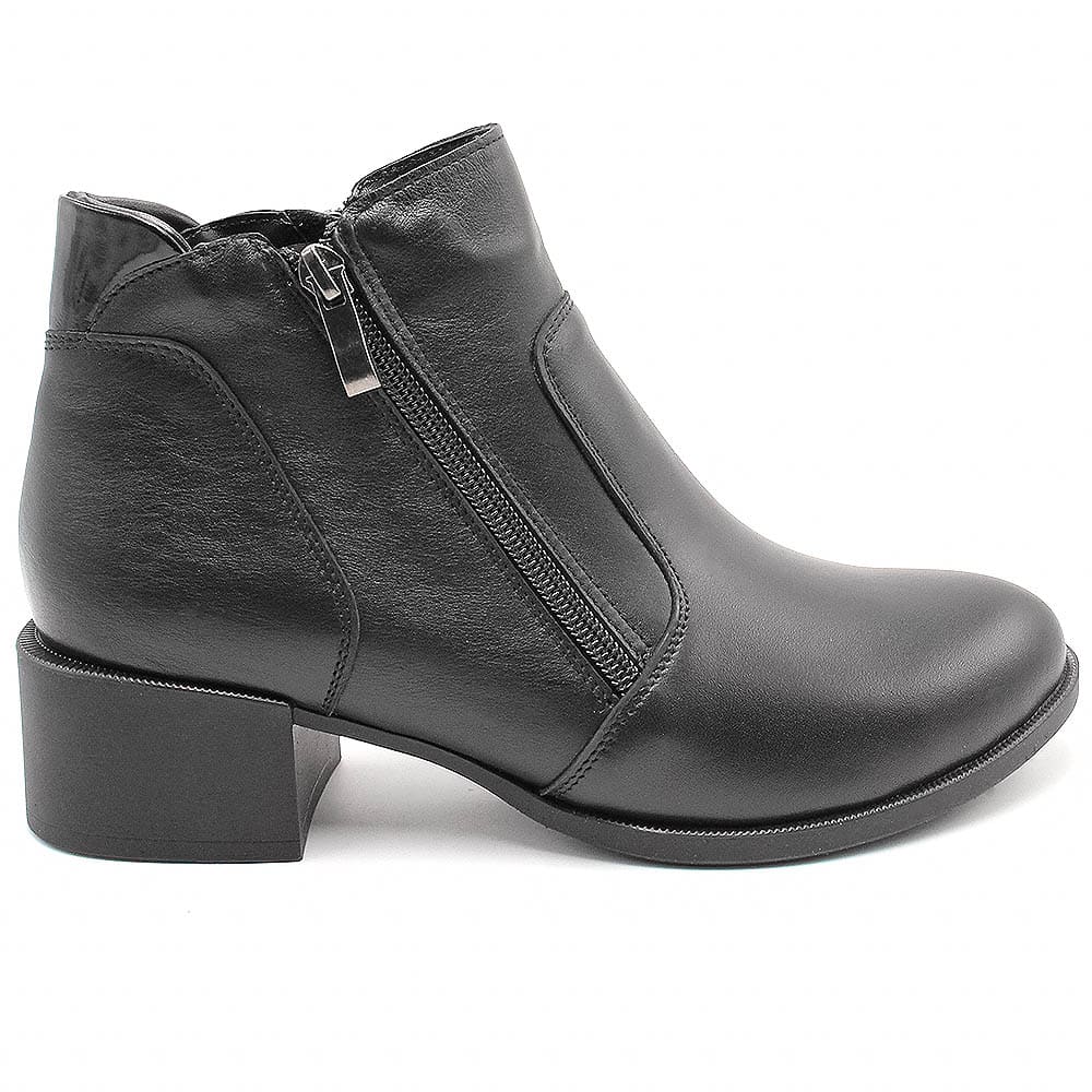 

Женские ботинки KSENIYA 3072 (41р)