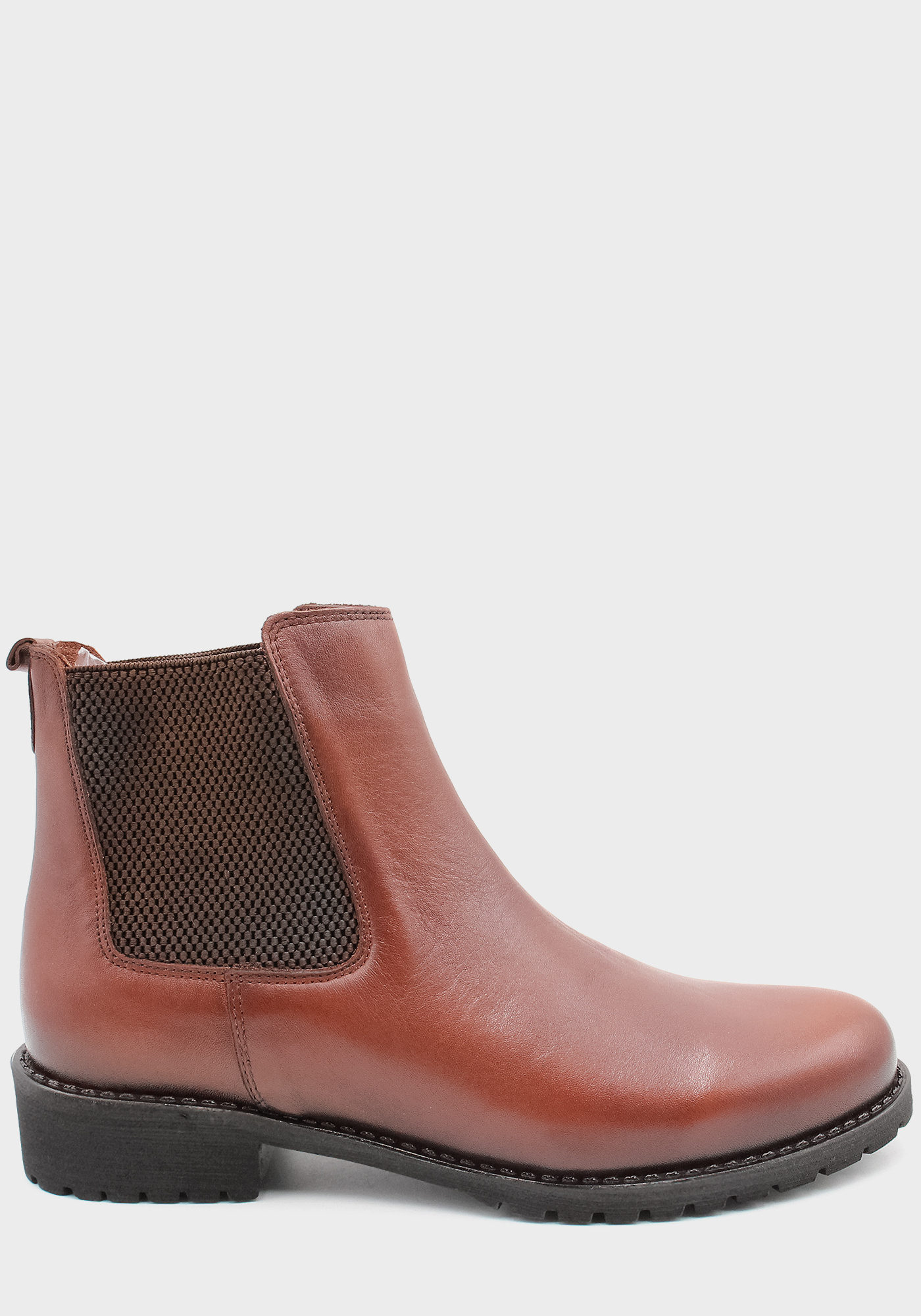 

Женские ботинки ALTURA 6038 B св.кор (40р)
