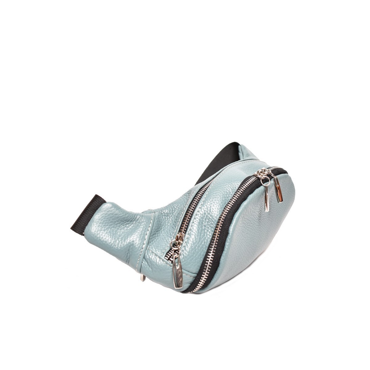 

Сумка ARTiS Bags 1704620 Бирюзовая