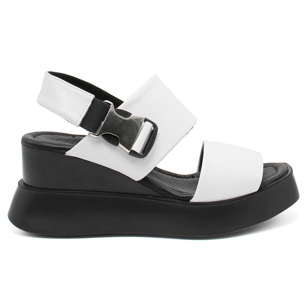 

Женские босоножки Molli Bessa 6292493-1812 (38р)